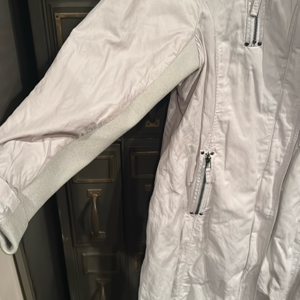 Stella Carakasi Jacket - Picture 5 of 12